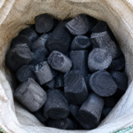 Laban Hardwood Charcoal – PREMIUM
