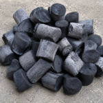 Laban Hardwood Charcoal – PREMIUM
