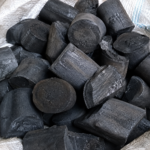 Laban Hardwood Charcoal – PREMIUM