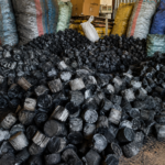 Laban Hardwood Charcoal – PREMIUM