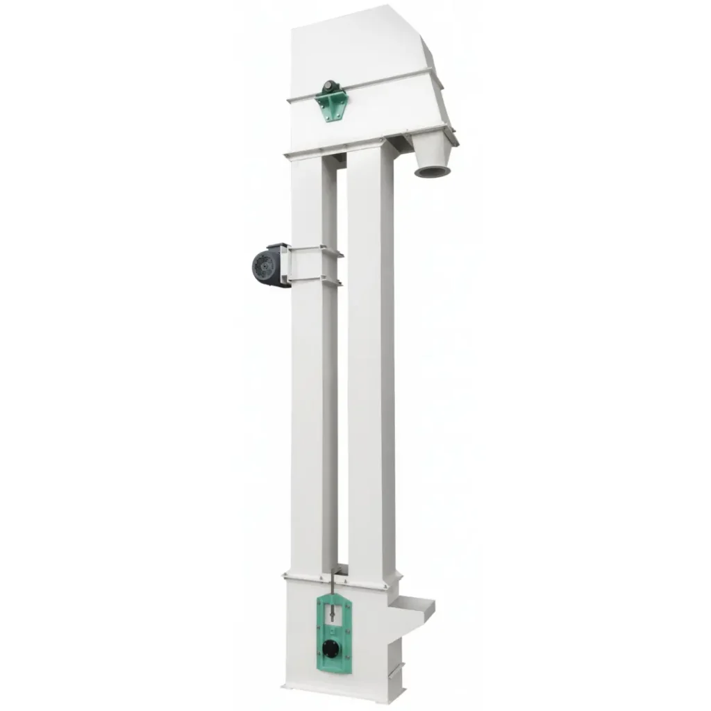 Packaging Machine