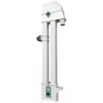Packaging Machine