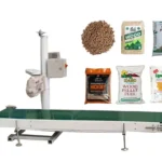 Packaging Machine