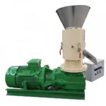 Packaging Machine